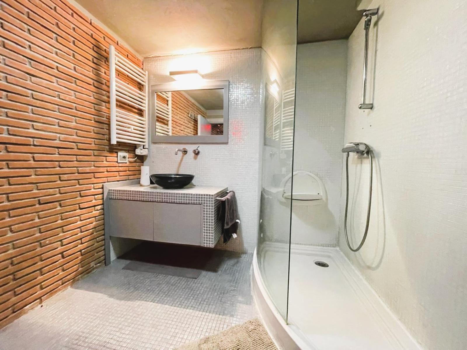Spagna Square 200Mt - Loft 4Px - Center Rome - Private Access - Piazza Del Popolo Zewnętrze zdjęcie