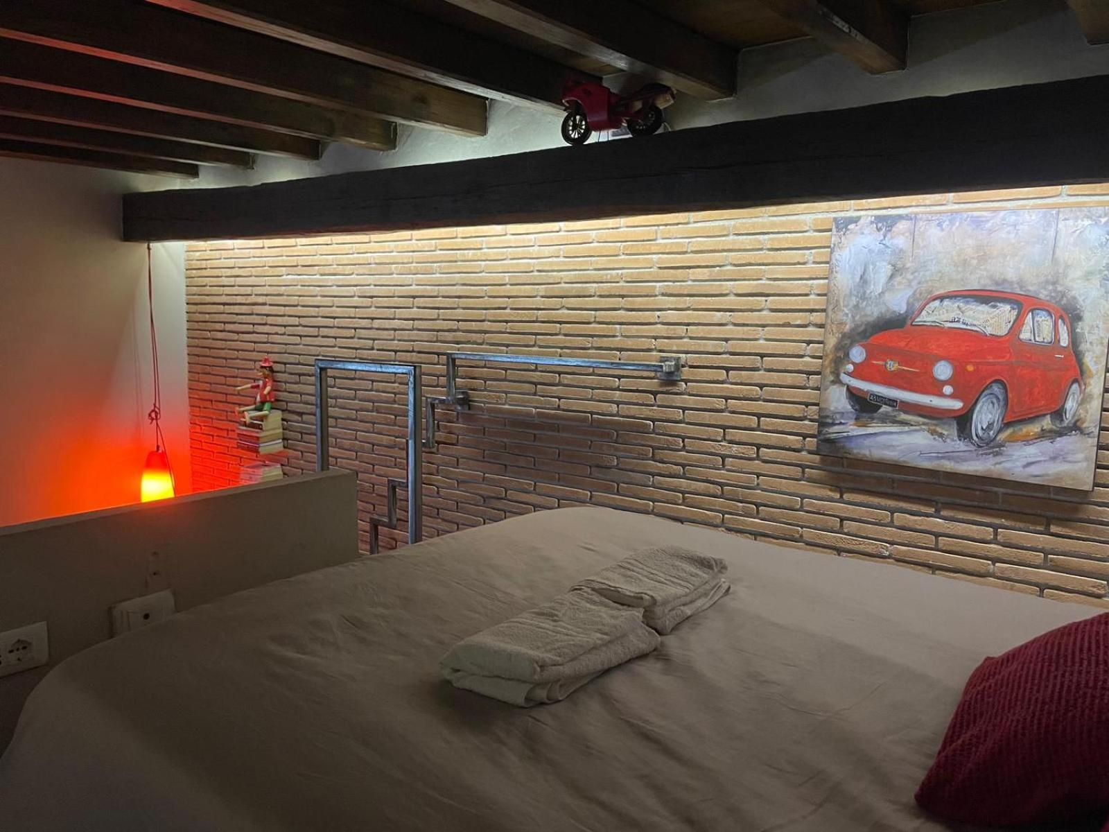 Spagna Square 200Mt - Loft 4Px - Center Rome - Private Access - Piazza Del Popolo Zewnętrze zdjęcie