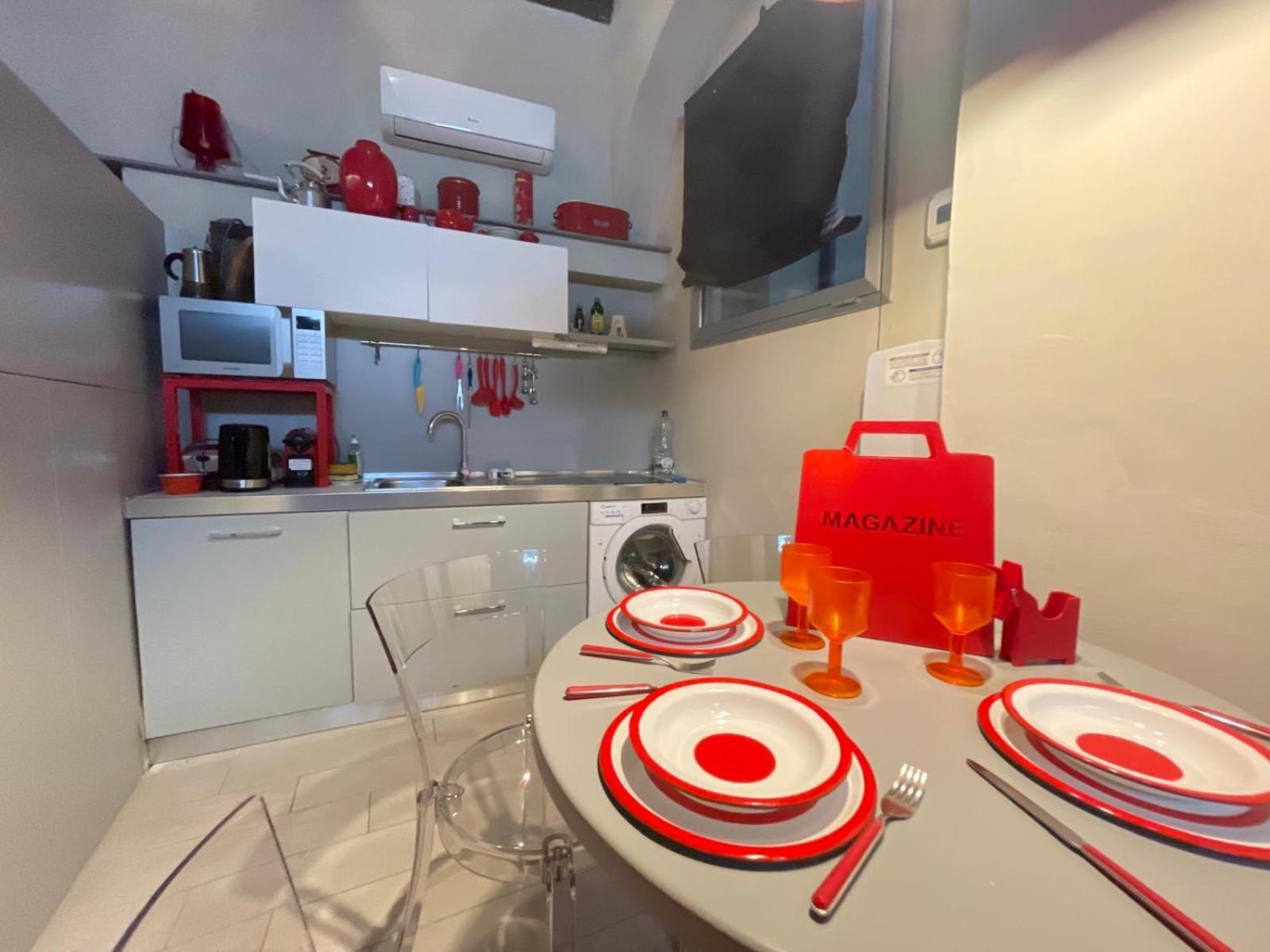 Spagna Square 200Mt - Loft 4Px - Center Rome - Private Access - Piazza Del Popolo Zewnętrze zdjęcie